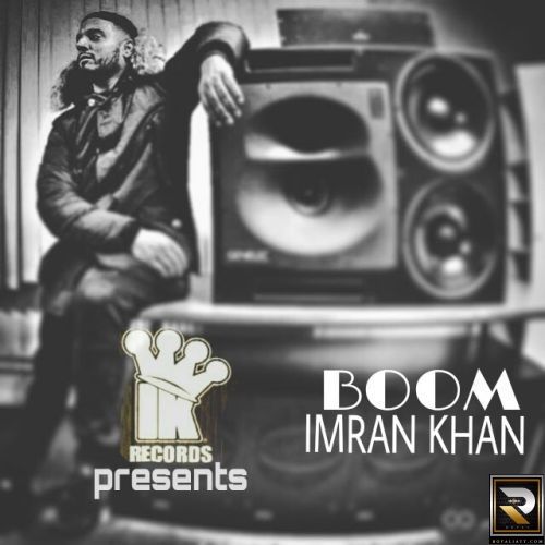 imran khan mp3 download